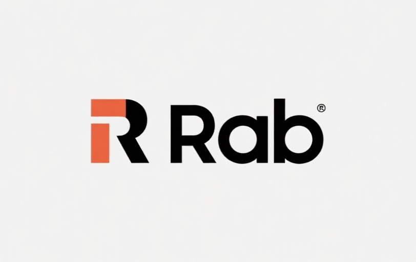 Rab | Outdoor- & Funktionsbekleidung