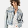 Weargenix.shop0094f6eeb2 1