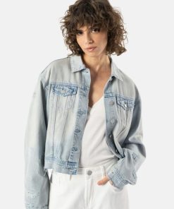 Weargenix.shop0094f6eeb2 1