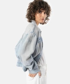 Weargenix.shop0094f6eeb2 3