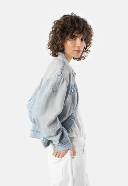 Weargenix.shop0094f6eeb2 3