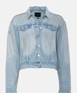 Weargenix.shop0094f6eeb2 5