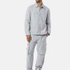 Weargenix.shop017e54f687 1