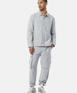 Weargenix.shop017e54f687 1