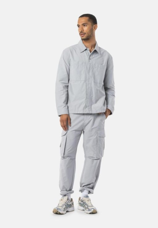 Weargenix.shop017e54f687 1
