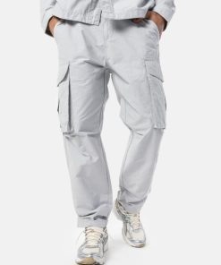 Weargenix.shop017e54f687 2