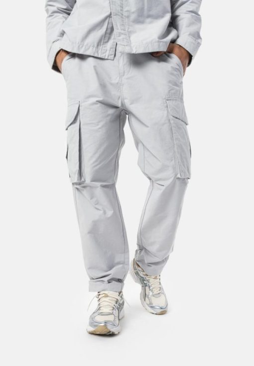 Weargenix.shop017e54f687 2