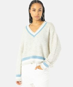 Weargenix.shop06b4be416e 1