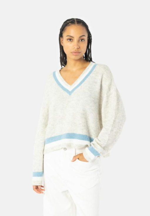 Weargenix.shop06b4be416e 1