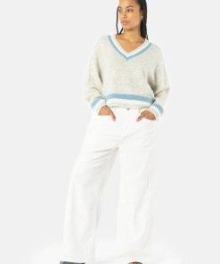 Weargenix.shop06b4be416e 2