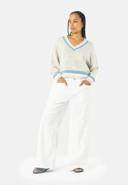 Weargenix.shop06b4be416e 2