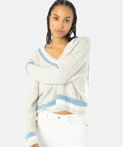 Weargenix.shop06b4be416e 3