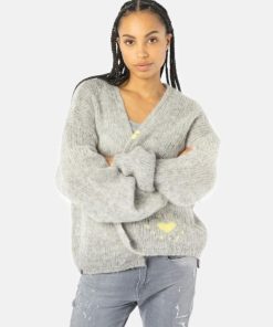 Weargenix.shop08bb7d1993 3