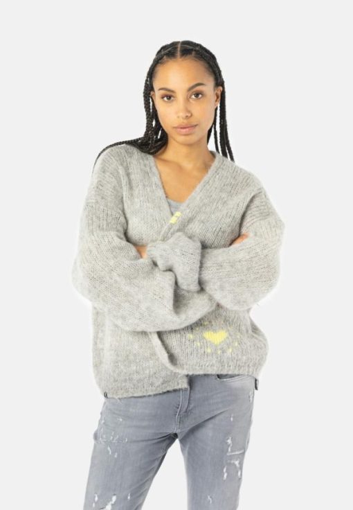 Weargenix.shop08bb7d1993 3