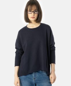 Weargenix.shop08e0be7672 1