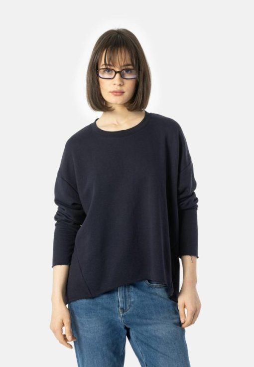 Weargenix.shop08e0be7672 1