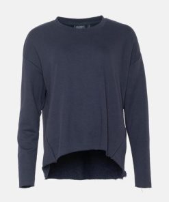 Weargenix.shop08e0be7672 4