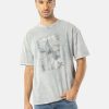 Weargenix.shop0a0b1681d1 1