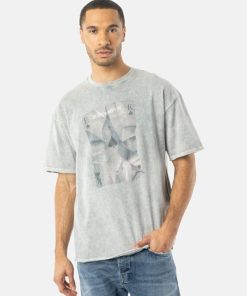 Weargenix.shop0a0b1681d1 1