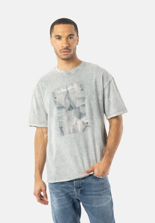 Weargenix.shop0a0b1681d1 1