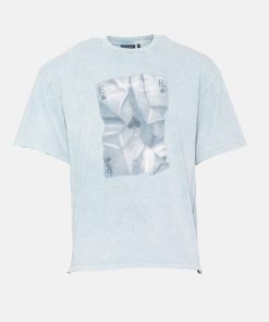 Weargenix.shop0a0b1681d1 2