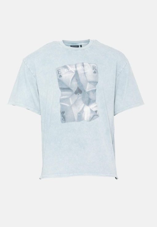 Weargenix.shop0a0b1681d1 2