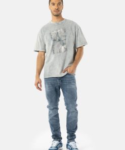 Weargenix.shop0a0b1681d1 3