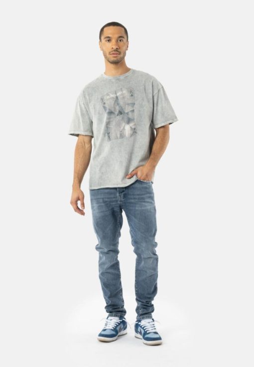 Weargenix.shop0a0b1681d1 3