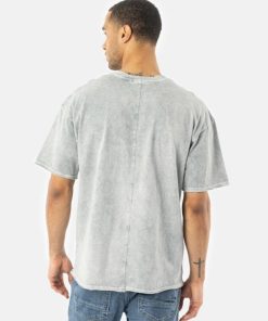 Weargenix.shop0a0b1681d1 4