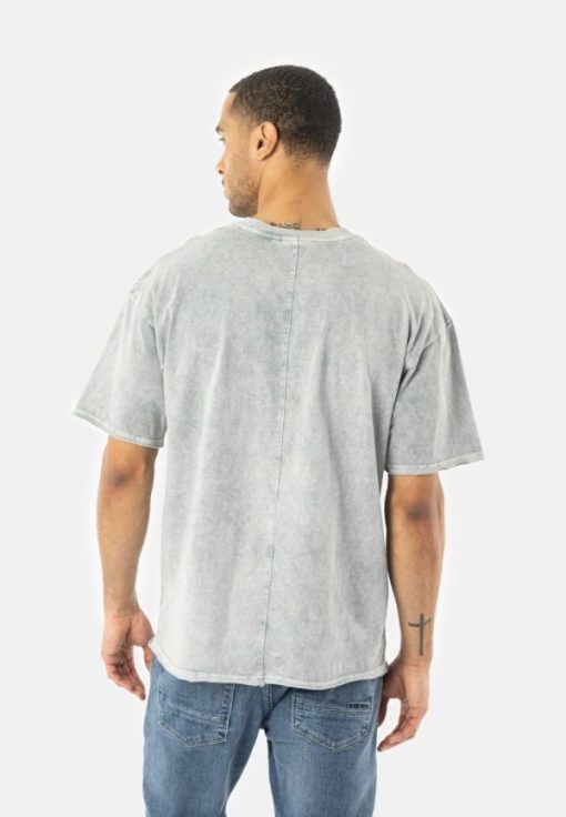 Weargenix.shop0a0b1681d1 4