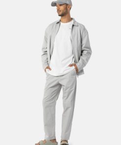 Weargenix.shop0a8f61693d 1