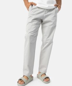 Weargenix.shop0a8f61693d 2