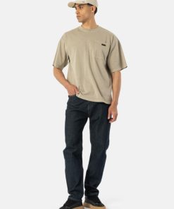 Weargenix.shop0b4eb360c4 1