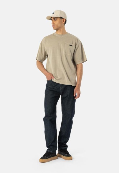 Weargenix.shop0b4eb360c4 1
