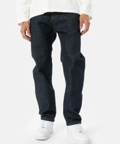 Weargenix.shop0b4eb360c4 2