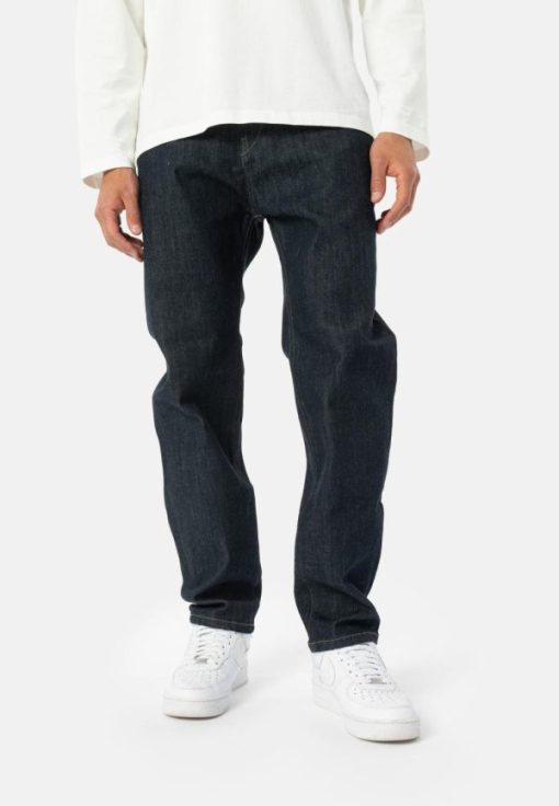 Weargenix.shop0b4eb360c4 2
