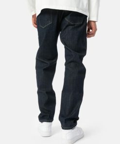 Weargenix.shop0b4eb360c4 3