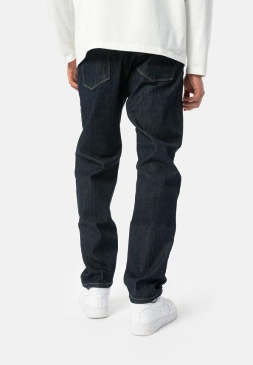 Weargenix.shop0b4eb360c4 3