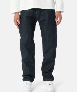 Weargenix.shop0b4eb360c4 4