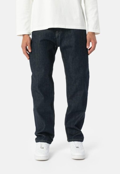 Weargenix.shop0b4eb360c4 4