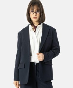 Weargenix.shop0c700ddb29 1
