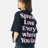 Weargenix.shop0d5cc18642 1