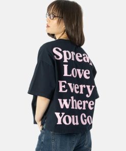 Weargenix.shop0d5cc18642 1