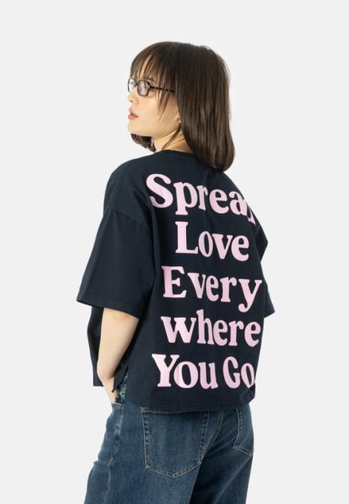 Weargenix.shop0d5cc18642 1