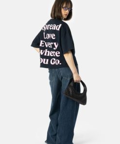 Weargenix.shop0d5cc18642 2