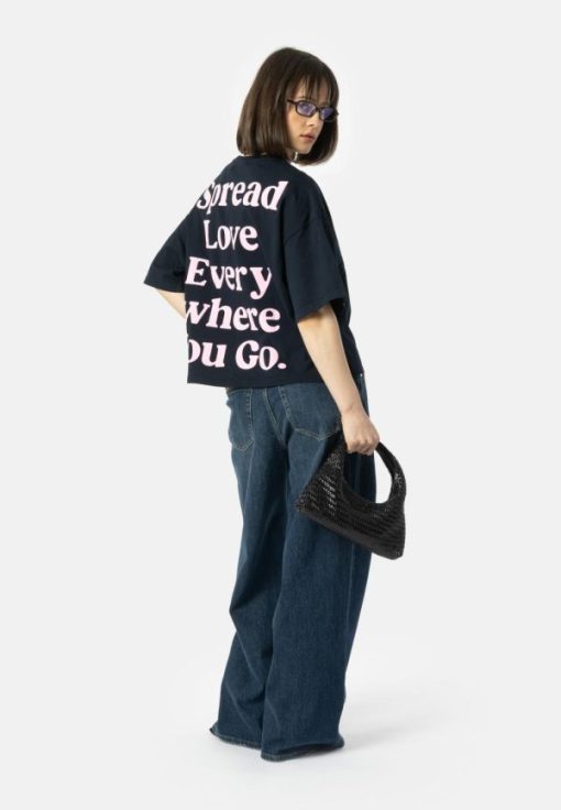Weargenix.shop0d5cc18642 2