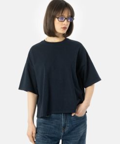 Weargenix.shop0d5cc18642 3