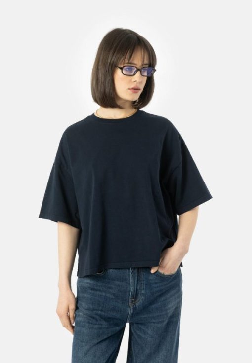 Weargenix.shop0d5cc18642 3
