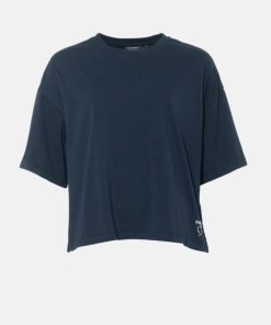 Weargenix.shop0d5cc18642 4