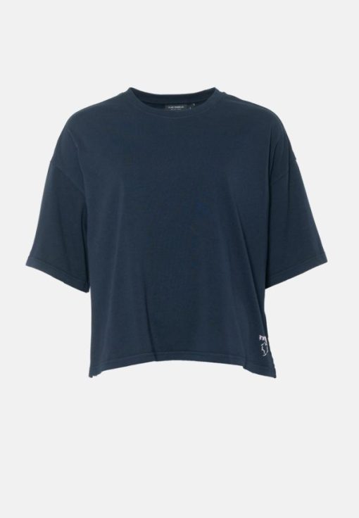 Weargenix.shop0d5cc18642 4